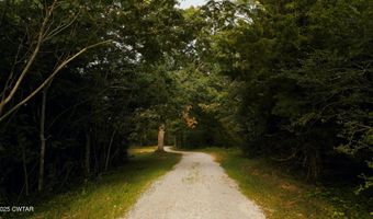 0 Brooksie Thompson Rd, Bath Springs, TN 38311