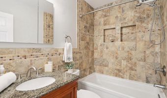 4977 BATTERY Ln #1-610, Bethesda, MD 20814