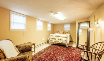 937 N Carrington Ave, Buffalo, WY 82834