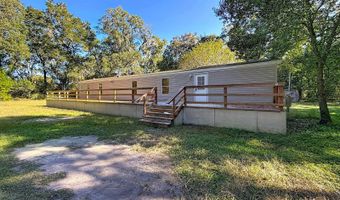 10259 NE 23rd Ct, Anthony, FL 32617