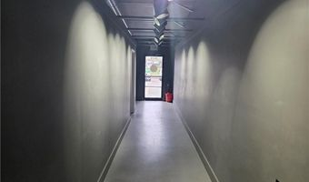 3520 Quaker Ln, North Kingstown, RI 02852