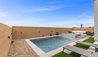 3508 Liviana Glen Ave, Henderson, NV 89044