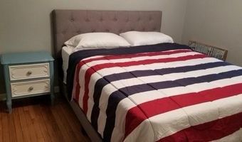 125 Cedar Rd, Charlestown, RI 02813