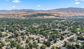 3406 S Centennial Way, Boise, ID 83706