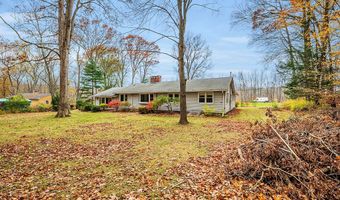 23 Loeffler Rd, Bloomfield, CT 06002