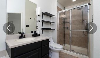 7950 Starlight Dr, Abilene, TX 79606