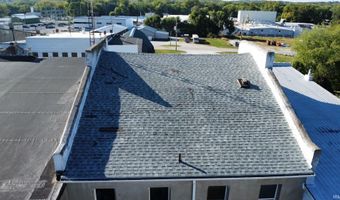 125 N Perry St, Attica, IN 47918