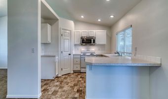 615 Royal St, Caldwell, ID 83605