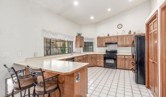 315 W MCNAIR St, Chandler, AZ 85225