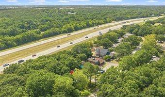 1409 Oakridge Rd, Ardmore, OK 73401