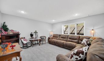 4029 Fletcher Blvd, Ames, IA 50010