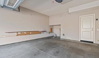 915 S Belterra Way, Anaheim, CA 92804