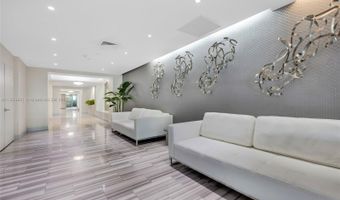 3030 NE 188th St 602, Aventura, FL 33180
