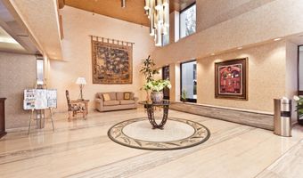 1016 S WAYNE St 406, Arlington, VA 22204