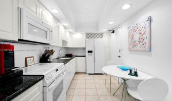 10185 Collins Ave 519, Bal Harbour, FL 33154