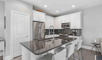 18794 BETHPAGE Dr 24A, Lewes, DE 19958