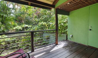 180 Mokupapa Rd, Haiku, HI 96708
