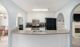 4714 Heath Ter, Atlanta, GA 30349