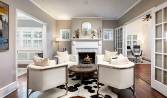 3 W YALE St, Orlando, FL 32804