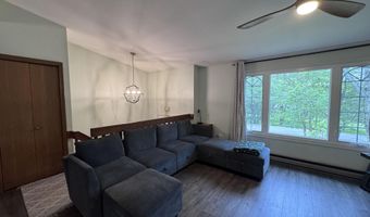 119 Antler Trl, Albrightsville, PA 18210