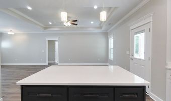 2032 Lexington Ave, Bainbridge, GA 39817