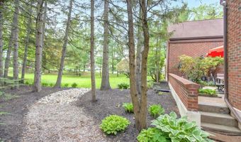 101 E Krumkill Rd, Albany, NY 12208