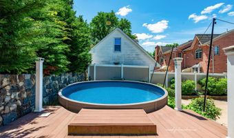 3 Grant Ave, Albertson, NY 11507