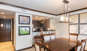 210 Offerson Rd R-214/32, Beaver Creek, CO 81620