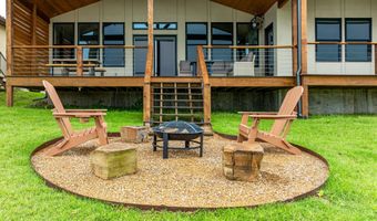 452723 Preakness Drive Dr, Afton, OK 74331