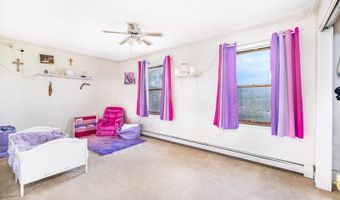1782 County Rd 565, Alloway, NJ 07461
