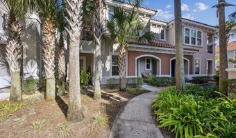 96121 HANGING MOSS Dr, Amelia Island, FL 32034