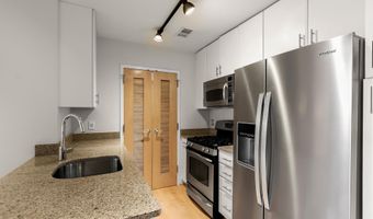 1529 14TH St NW 409, Washington, DC 20005