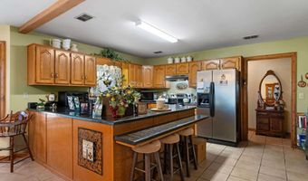 40 Wesley Rd NW, Adairsville, GA 30103