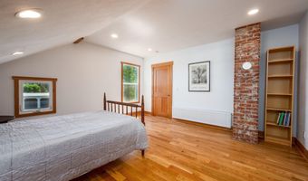 61900 Anker Ln, Bend, OR 97702