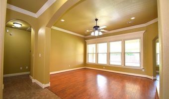 4004 Layton Rd, Bentonville, AR 72713