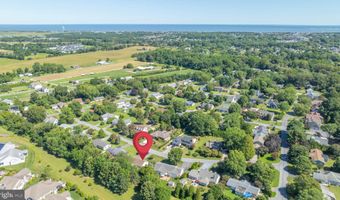 107 PHEASANT Dr, Lewes, DE 19958