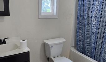 24034 N Nc 33 Hwy E, Aurora, NC 27806