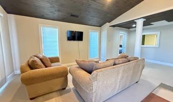 468 A Main St, Andrews, NC 28901