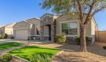 30213 W FAIRMOUNT Ave, Buckeye, AZ 85396