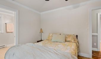 35775 CLAM Ave, Frankford, DE 19945