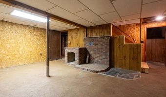 175 Bean Hill Rd, Belmont, NH 03867