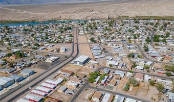 1970 Monterey Dr, Bullhead City, AZ 86442