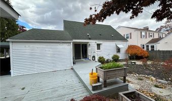 55 Columbus Blvd, Cranston, RI 02910