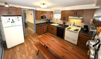 1331 US RTE 302, Bartlett, NH 03812
