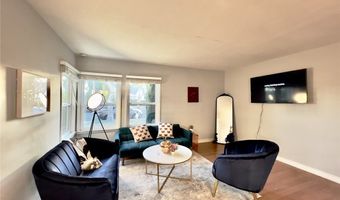 22 N Electric Ave B, Alhambra, CA 91801
