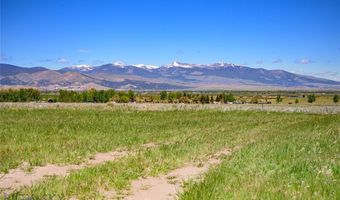 2068 Fairmont Rd, Anaconda, MT 59711