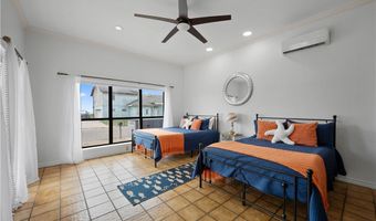 214 Bayview Dr, Aransas Pass, TX 78336