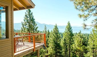 689 Tyner Way, Incline Village, NV 89451