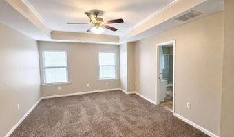 3280 Franklin St, Austell, GA 30106