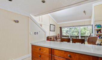 251 Bear Valley # 3 Rd, Bear Valley, CA 95223
